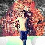 Profile Picture of roshanfazil@ymail.com (@roshan_rancho) on Instagram