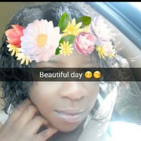 Profile Picture of Joy Moye (@joy-moye-1) on Quora