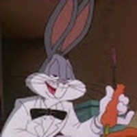 Profile Picture of Mihai Rădulescu (@mihai-rădulescu-3) on Quora