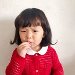 Pema Choezom🌙✨ - Instagram Profile Picture of Pema Choezom🌙✨ (@b.u.m.o) on Instagram