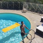 Profile Picture of Joe Godber (@joe_godber_) on Instagram