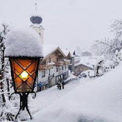 Richard Moffat - Youtube Profile Picture of Richard Moffat (@richardmoffat747) on Youtube