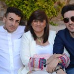 Gerardo Malagon - Instagram Profile Picture of Gerardo Malagon (@malagongerardo5) on Instagram