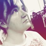 Profile Picture of Alana Gibson (@alana.gibson.754703) on Facebook