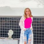 Profile Picture of Maci Umphress (@life_ofpets17) on Instagram