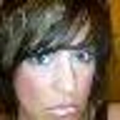 Profile Picture of Maggie Lynn Driver (@magalicious23) on Twitter