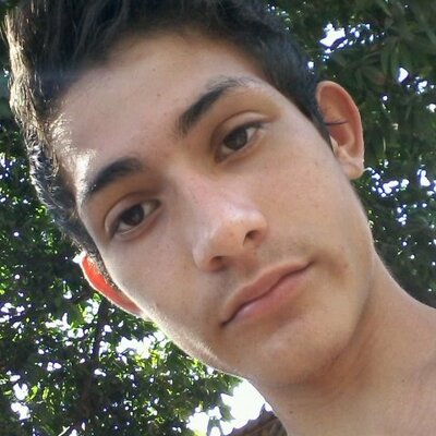 Profile Picture of Daniel Covarrubias (@cfb4fb7be65d43b) on Twitter