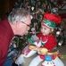 Profile Picture of Jerry Holcomb (@jerry.holcomb.524) on Facebook