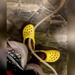 Profile Picture of Abdul Nasir (@_.blacc.scott) on Instagram