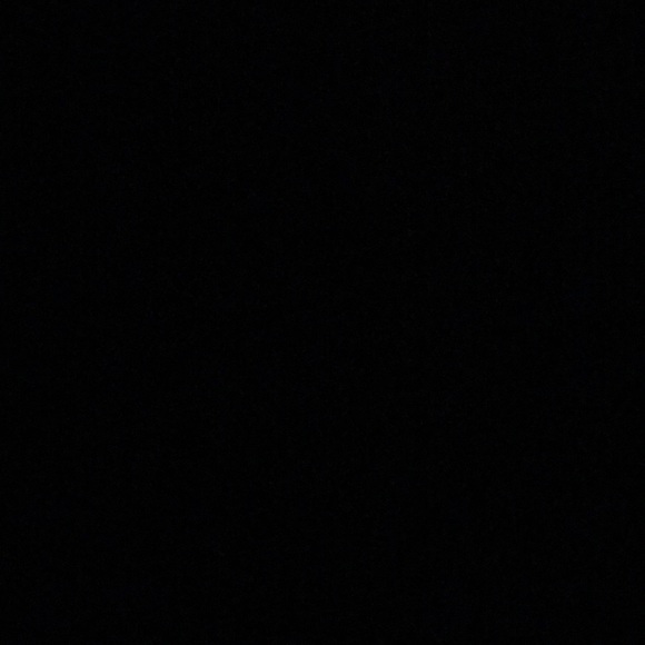 Profile Picture of Alicia Hargrett (@1_lele) on Poshmark