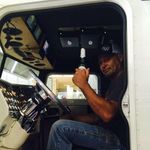 Profile Picture of Brent Harmon (@agentbharmon) on Instagram