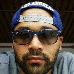 Profile Picture of Jorge Aceituno (@jorge_ace28) on Instagram