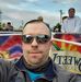 Profile Picture of James Hamer (@james.hamer.564) on Facebook