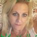 Profile Picture of Kathy Mize (@kathy.mize.39904) on Facebook