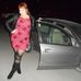 Profile Picture of Denise Clemons (@denise.clemons.3150) on Facebook