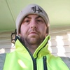 Profile Picture of tylerclassen853 (@tylerclassen853) on Tiktok