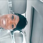 Profile Picture of Linnetta Cunningham (@Linnetta-Cunningham) on Facebook