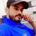 Profile Picture of Asghar Shah (@asghar.shah.779205) on Facebook