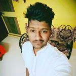 Profile Picture of Nikhil Kulkarni (@niks8911) on Instagram