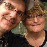 Profile Picture of James Patrick Romack (@patrickromack) on Instagram