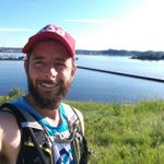 Profile Picture of Pierre-Paul Carrière (@pp.carriere) on Instagram