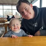 Profile Picture of Dillon Wolcott (@Dillon-Wolcott) on Facebook