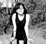 Profile Picture of Kim  Ngân (@bé nhão ¤ dragonfly fly away ¤) on Flickr