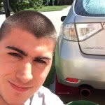 Profile Picture of Byron Pena (@byronpena) on Instagram