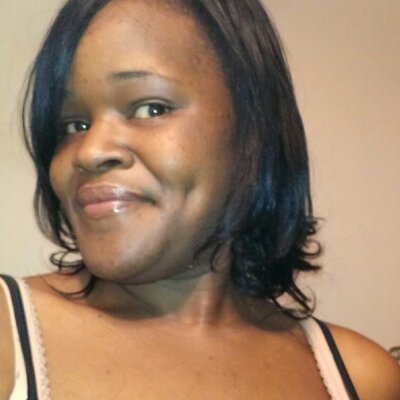 Profile Picture of Keisha Chaney (@keishachaney) on Twitter