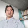 Profile Picture of hernanjaramillo806 (@hernanjaramillo806) on Tiktok