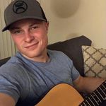 Profile Picture of Travis Waters (@ademolaolaniyi123) on Instagram