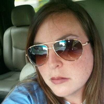 Profile Picture of Mary Roberson (@maryroberson11) on Twitter