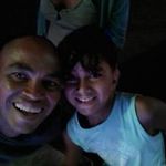 Profile Picture of Stéphane Heintz (@heintzstephane) on Instagram