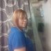 Profile Picture of Tina Prout (@tina.prout.3) on Facebook