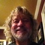 Profile Picture of Scott Metzger (@metzger4336) on Instagram