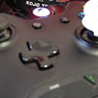 Profile Picture of Leo Alvarez (@leo-alvarez-85) on Quora