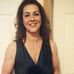 Profile Picture of Aggie Covell (@aggie.covell.1) on Facebook
