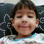 Profile Picture of Victor Daniel (@victordaniellimadesouza) on Instagram