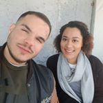 Profile Picture of ayuso (@galanjoseluisayuso) on Instagram