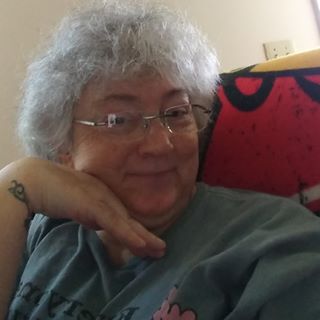 Profile Picture of Cynthia Rasar (@cynthia.rasar) on Facebook