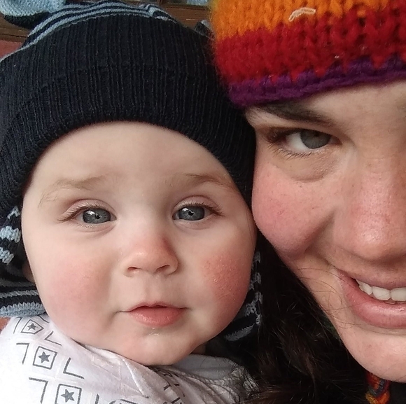 Profile Picture of Anna Ciccarone (@annaciccarone) on Poshmark