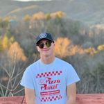 Profile Picture of Alex Knopp (@aknopp03) on Instagram