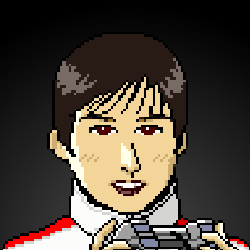 Profile Picture of Robert Atkinson (@CobyBioWare) on Twitter