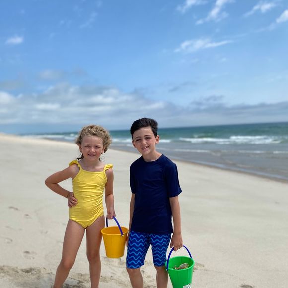 Profile Picture of Gina Maltby (@gml517) on Poshmark