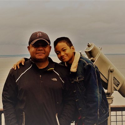 Profile Picture of Paul V (@paulvalentin2) on Twitter