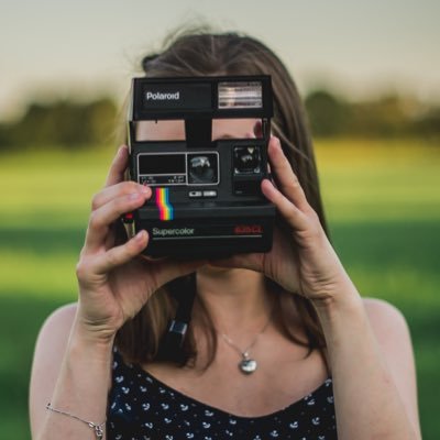 Profile Picture of Mandy Möller (@moeller_mandy) on Twitter