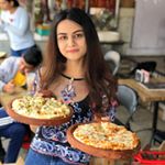 Profile Picture of Shubhra Paul (@gastronomicjournal) on Instagram