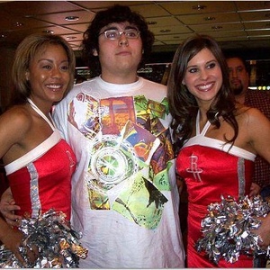 Profile Picture of Charlie Cisneros (@c_boy92) on Myspace