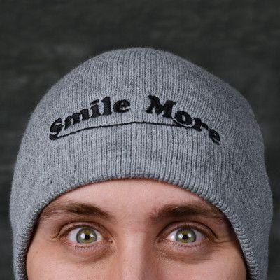 Profile Picture of Tyler Chamberlain (@TylerTweets__) on Twitter