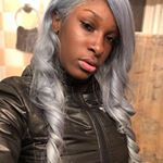 Profile Picture of Marcella Collier (@hair_care_cella) on Instagram